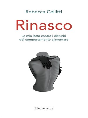 cover image of Rinasco